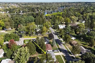 208 S River Rd, Fox River Grove, IL 60021 - Photo 31