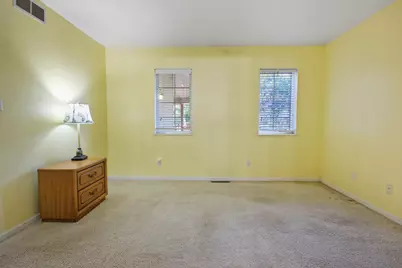 739 N Montgomery Street, Gary, IN 46403 - Photo 11