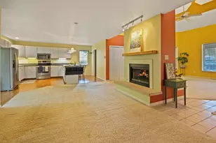 739 N Montgomery St, Gary, IN 46403 - Photo 7