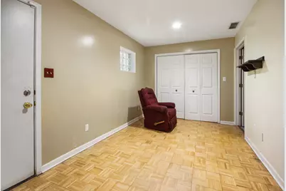 739 N Montgomery Street, Gary, IN 46403 - Photo 19