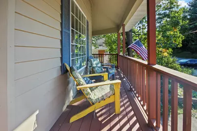 739 N Montgomery Street, Gary, IN 46403 - Photo 3