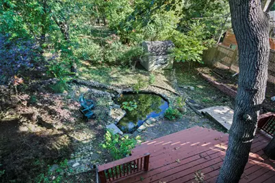 739 N Montgomery Street, Gary, IN 46403 - Photo 29