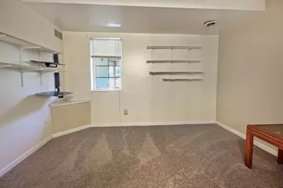 739 N Montgomery Street, Gary, IN 46403 - Photo 17