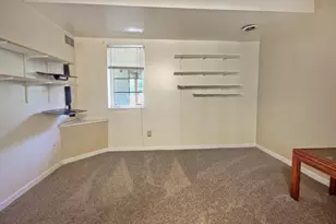 739 N Montgomery St, Gary, IN 46403 - Photo 17