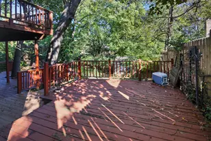 739 N Montgomery St, Gary, IN 46403 - Photo 25