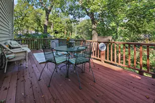 739 N Montgomery St, Gary, IN 46403 - Photo 23