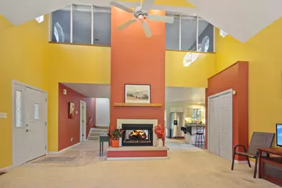 739 N Montgomery Street, Gary, IN 46403 - Photo 5