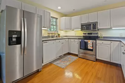 739 N Montgomery Street, Gary, IN 46403 - Photo 9