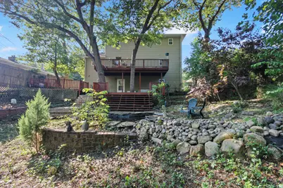 739 N Montgomery Street, Gary, IN 46403 - Photo 21