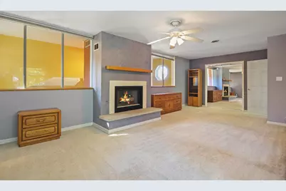 739 N Montgomery Street, Gary, IN 46403 - Photo 13