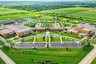 15113 W Oxford Ln, Manhattan, IL 60442 - Photo 71