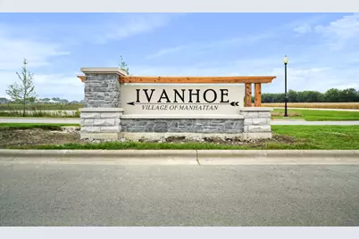 15113 W Oxford Lane, Manhattan, IL 60442 - Photo 49