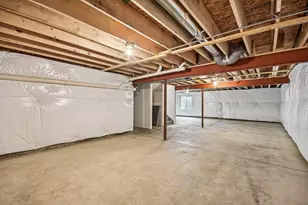 15113 W Oxford Ln, Manhattan, IL 60442 - Photo 47