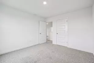 15113 W Oxford Ln, Manhattan, IL 60442 - Photo 43