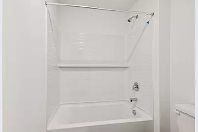 15113 W Oxford Lane, Manhattan, IL 60442 - Photo 41