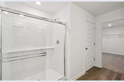 15113 W Oxford Lane, Manhattan, IL 60442 - Photo 31