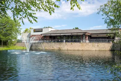 15113 W Oxford Lane, Manhattan, IL 60442 - Photo 65