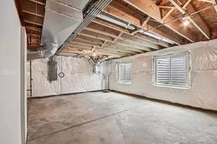 15113 W Oxford Ln, Manhattan, IL 60442 - Photo 45