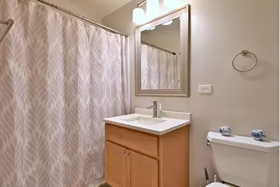 [Address not provided], Medinah, IL 60157 - Photo 21