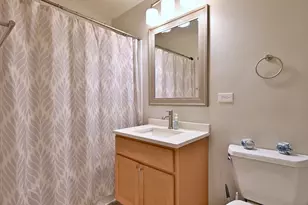 [Address not provided], Medinah, IL 60157 - Photo 21