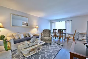 [Address not provided], Medinah, IL 60157 - Photo 11