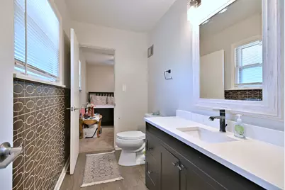 [Address not provided], Medinah, IL 60157 - Photo 25