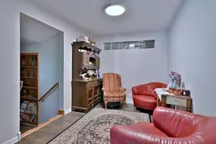 [Address not provided], Medinah, IL 60157 - Photo 13