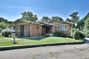 [Address not provided], Medinah, IL 60157 - Photo 1