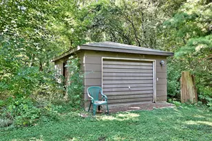 [Address not provided], Medinah, IL 60157 - Photo 35