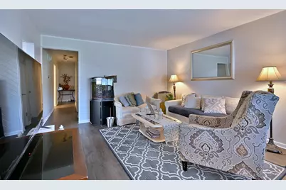 [Address not provided], Medinah, IL 60157 - Photo 9