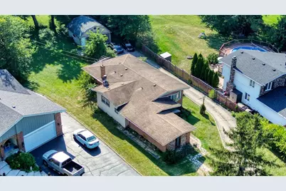 [Address not provided], Medinah, IL 60157 - Photo 7