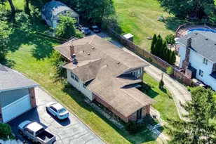 [Address not provided], Medinah, IL 60157 - Photo 7