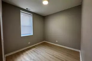 4007 W School St, Chicago, IL 60641 - Photo 9