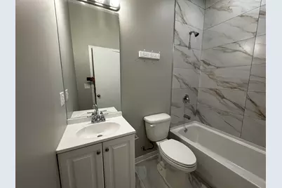 4007 W School Street #E, Chicago, IL 60641 - Photo 7