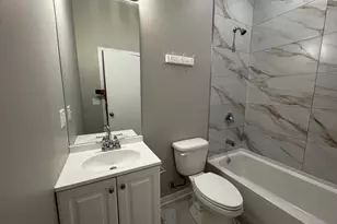 4007 W School St, Chicago, IL 60641 - Photo 7