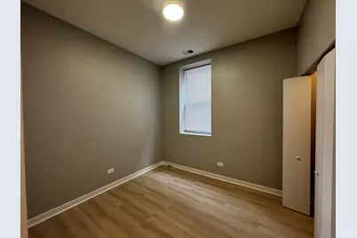 4007 W School Street #E, Chicago, IL 60641 - Photo 5