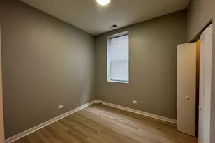 4007 W School St, Chicago, IL 60641 - Photo 5