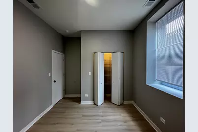 4007 W School Street #E, Chicago, IL 60641 - Photo 11