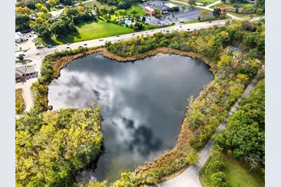 20951 N Rand Road, Kildeer, IL 60047 - Photo 11