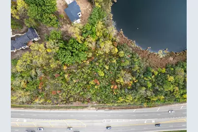 20951 N Rand Road, Kildeer, IL 60047 - Photo 7