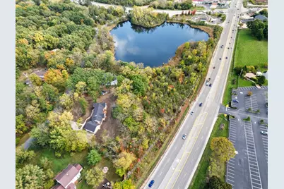 20951 N Rand Road, Kildeer, IL 60047 - Photo 3