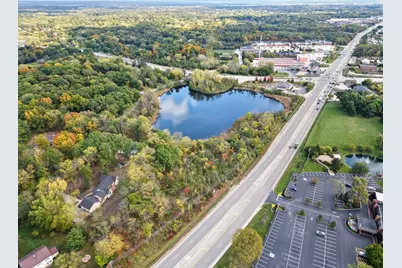 20951 N Rand Road, Kildeer, IL 60047 - Photo 9