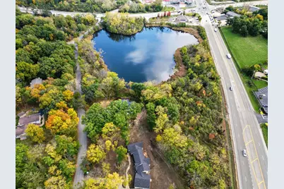 20951 N Rand Road, Kildeer, IL 60047 - Photo 5