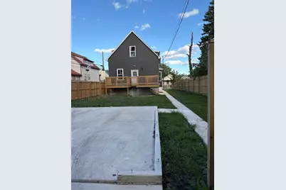 10414 S Wentworth Avenue, Chicago, IL 60628 - Photo 3