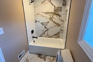 10414 S Wentworth Ave, Chicago, IL 60628 - Photo 13