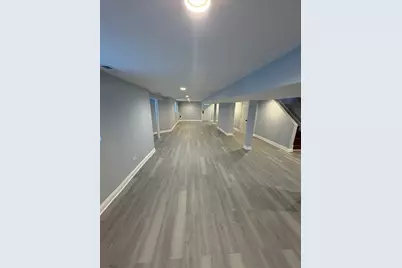 10414 S Wentworth Avenue, Chicago, IL 60628 - Photo 17