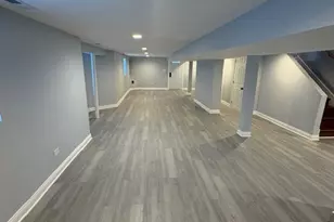 10414 S Wentworth Ave, Chicago, IL 60628 - Photo 17