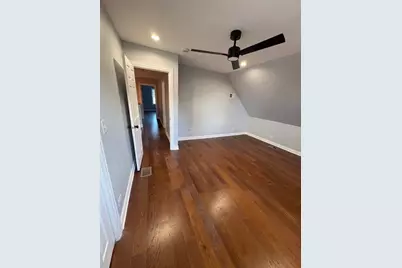 10414 S Wentworth Avenue, Chicago, IL 60628 - Photo 15