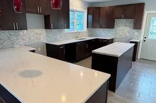 10414 S Wentworth Ave, Chicago, IL 60628 - Photo 7