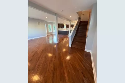 10414 S Wentworth Avenue, Chicago, IL 60628 - Photo 9